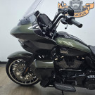 HARLEY-DAVIDSON ROAD GLIDE LIMITED FLTRXL 2026 Gasolina-7