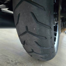 HARLEY-DAVIDSON ROAD GLIDE LIMITED FLTRXL 2026 Gasolina-13