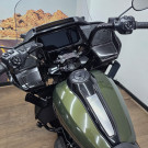 HARLEY-DAVIDSON ROAD GLIDE LIMITED FLTRXL 2026 Gasolina-16