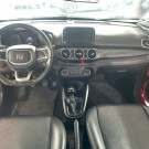 Fiat ARGO TREKKING 1.3 8V - 2023-1