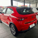 Fiat ARGO TREKKING 1.3 8V - 2023-0