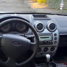 Ford Fiesta 1.6 8V Flex/Class 1.6 8V Flex 5p 2013 Flex-3
