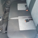 Ford Fiesta 1.6 8V Flex/Class 1.6 8V Flex 5p 2013 Flex-4