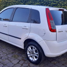 Ford Fiesta 1.6 8V Flex/Class 1.6 8V Flex 5p 2013 Flex-2