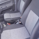 Ford Fiesta 1.6 8V Flex/Class 1.6 8V Flex 5p 2013 Flex-5