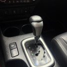 Toyota Hilux CD SRV 4x4 2.8 TDI Diesel Aut. 2017-8
