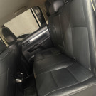Toyota Hilux CD SRV 4x4 2.8 TDI Diesel Aut. 2017-9
