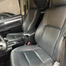 Toyota Hilux CD SRV 4x4 2.8 TDI Diesel Aut. 2017-10