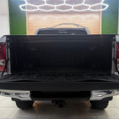 Toyota Hilux CD SRV 4x4 2.8 TDI Diesel Aut. 2017-11