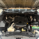 Toyota Hilux CD SRV 4x4 2.8 TDI Diesel Aut. 2017-13