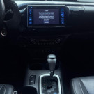 Toyota Hilux CD SRV 4x4 2.8 TDI Diesel Aut. 2017-6