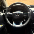 Toyota Hilux CD SRV 4x4 2.8 TDI Diesel Aut. 2017-7