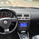 VW - VolksWagen Bora 2.0/ 2.0 Flex 8v Aut. 2009 Flex-3