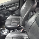 VW - VolksWagen Bora 2.0/ 2.0 Flex 8v Aut. 2009 Flex-4