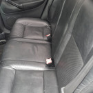 VW - VolksWagen Bora 2.0/ 2.0 Flex 8v Aut. 2009 Flex-5