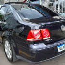 VW - VolksWagen Bora 2.0/ 2.0 Flex 8v Aut. 2009 Flex-2
