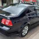VW - VolksWagen Bora 2.0/ 2.0 Flex 8v Aut. 2009 Flex-0