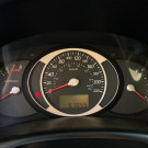 Hyundai Tucson 2.0 16V Flex Aut. 2017 Flex-6