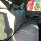Hyundai Tucson 2.0 16V Flex Aut. 2017 Flex-7