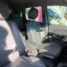 Hyundai Tucson 2.0 16V Flex Aut. 2017 Flex-8