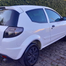 Ford Ka 1.0 8V/1.0 8V ST Flex 3p 2013 Flex-0