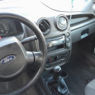 Ford Ka 1.0 8V/1.0 8V ST Flex 3p 2013 Flex-3