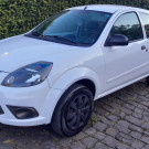 Ford Ka 1.0 8V/1.0 8V ST Flex 3p 2013 Flex-1