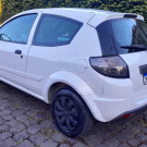 Ford Ka 1.0 8V/1.0 8V ST Flex 3p 2013 Flex-2