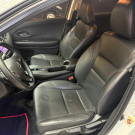 Honda HR-V EXL 1.8 Flexone 16V 5p Aut. 2016 Flex-8