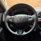 Honda HR-V EXL 1.8 Flexone 16V 5p Aut. 2016 Flex-6