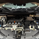 Honda HR-V EXL 1.8 Flexone 16V 5p Aut. 2016 Flex-9
