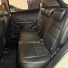 Honda HR-V EXL 1.8 Flexone 16V 5p Aut. 2016 Flex-7