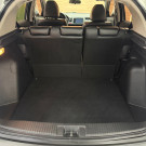 Honda HR-V EXL 1.8 Flexone 16V 5p Aut. 2016 Flex-10