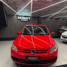 VW - VolksWagen Saveiro 1.6 Mi/ 1.6 Mi Total Flex 8V 2012 Flex-9