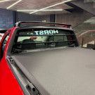 VW - VolksWagen Saveiro 1.6 Mi/ 1.6 Mi Total Flex 8V 2012 Flex-8