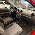 VW - VolksWagen Saveiro 1.6 Mi/ 1.6 Mi Total Flex 8V 2012 Flex-3