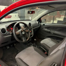 VW - VolksWagen Saveiro 1.6 Mi/ 1.6 Mi Total Flex 8V 2012 Flex-2