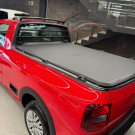 VW - VolksWagen Saveiro 1.6 Mi/ 1.6 Mi Total Flex 8V 2012 Flex-10