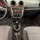 VW - VolksWagen Saveiro 1.6 Mi/ 1.6 Mi Total Flex 8V 2012 Flex-4