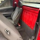 VW - VolksWagen Saveiro 1.6 Mi/ 1.6 Mi Total Flex 8V 2012 Flex-6