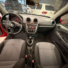 VW - VolksWagen Saveiro 1.6 Mi/ 1.6 Mi Total Flex 8V 2012 Flex-1