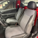 VW - VolksWagen Saveiro 1.6 Mi/ 1.6 Mi Total Flex 8V 2012 Flex-5