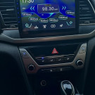 Hyundai Elantra 2.0 16V Flex Aut. 2017 Flex-3