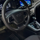 Hyundai Elantra 2.0 16V Flex Aut. 2017 Flex-6