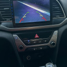 Hyundai Elantra 2.0 16V Flex Aut. 2017 Flex-2