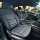 Hyundai Elantra 2.0 16V Flex Aut. 2017 Flex-8