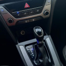 Hyundai Elantra 2.0 16V Flex Aut. 2017 Flex-5