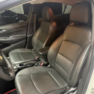 GM - Chevrolet CRUZE LT 1.4 16V Turbo Flex 4p Aut. 2019-7