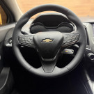 GM - Chevrolet CRUZE LT 1.4 16V Turbo Flex 4p Aut. 2019-5