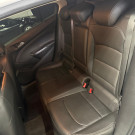 GM - Chevrolet CRUZE LT 1.4 16V Turbo Flex 4p Aut. 2019-6